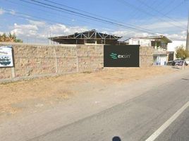  Grundstück zu vermieten in Santa Isabel Cholula, Puebla, Santa Isabel Cholula