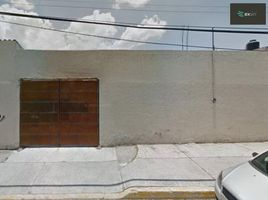 在Puebla出租的 土地, San Andres Cholula, Puebla