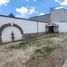 在Puebla出租的 土地, San Andres Cholula, Puebla