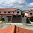 3 Schlafzimmer Haus zu vermieten in El Coco, Panama Oeste, El Coco, La Chorrera, Panama Oeste