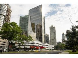 250 m² Office for rent in Panamá, Bella Vista, Ciudad de Panamá, Panamá, Panamá