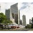 2,691 Sqft Office for rent in Panama, Bella Vista, Panama City, Panama, Panama