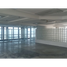 250 m² Office for rent in Panamá, Bella Vista, Ciudad de Panamá, Panamá, Panamá