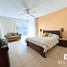 3 Schlafzimmer Wohnung zu verkaufen in Parque Lefevre, Panama, Parque Lefevre, Panama City, Panama, Panama