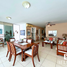 3 Schlafzimmer Wohnung zu verkaufen in Parque Lefevre, Panama, Parque Lefevre, Panama City, Panama, Panama