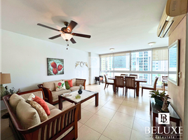 3 Schlafzimmer Wohnung zu verkaufen in Parque Lefevre, Panama, Parque Lefevre, Panama City, Panama, Panama