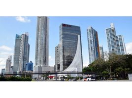 60 m² Office for rent in Panamá, Bella Vista, Ciudad de Panamá, Panamá, Panamá