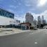  Land for sale in Panama, San Francisco, Panama City, Panama