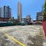  Land for sale in Panama, San Francisco, Panama City, Panama