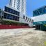  Land for sale in Panama, San Francisco, Panama City, Panama