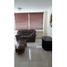 2 Habitación Apartamento en venta en Ciudad de Panamá, Panamá, Betania, Ciudad de Panamá