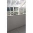 2 Habitación Apartamento en venta en Ciudad de Panamá, Panamá, Betania, Ciudad de Panamá
