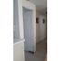 2 Habitación Apartamento en venta en Ciudad de Panamá, Panamá, Betania, Ciudad de Panamá