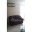 2 Habitación Apartamento en venta en Ciudad de Panamá, Panamá, Betania, Ciudad de Panamá