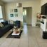 3 Schlafzimmer Appartement zu vermieten in Cocle, Rio Hato, Anton, Cocle