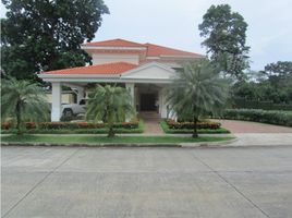 5 Bedroom Villa for rent in Panama, Betania, Panama City, Panama, Panama