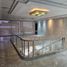 0 m² Office for rent in Panama, Pueblo Nuevo, Panama City, Panama, Panama