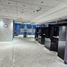 0 m² Office for rent in Panama, Pueblo Nuevo, Panama City, Panama, Panama