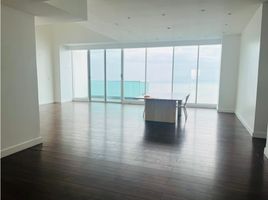 4 Habitación Apartamento en venta en Ciudad de Panamá, Panamá, Juan Díaz, Ciudad de Panamá