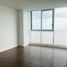 4 Habitación Apartamento en venta en Ciudad de Panamá, Panamá, Juan Díaz, Ciudad de Panamá