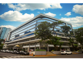 195 SqM Office for rent in Panama, Parque Lefevre, Panama City, Panama, Panama