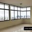 4 Bedroom Condo for rent in Betania, Panama, Betania, Panama City, Panama, Panama