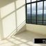4 Bedroom Condo for rent in Betania, Panama, Betania, Panama City, Panama, Panama