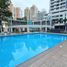 4 Bedroom Condo for rent in Betania, Panama, Betania, Panama City, Panama, Panama