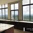 4 Bedroom Condo for rent in Betania, Panama, Betania, Panama City, Panama, Panama