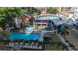 4 Bedroom Condo for rent in Betania, Panama, Betania, Panama City, Panama, Panama
