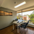 0 m² Office for rent in Naucalpan De Juarez, Mexico, Naucalpan De Juarez