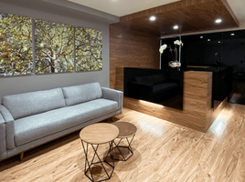 0 m² Office for rent in Naucalpan De Juarez, Mexico, Naucalpan De Juarez