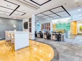 0 m2 Office for rent in Mexique, Naucalpan De Juarez, Mexico, Mexique