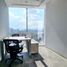 0 m2 Office for rent in Mexique, Naucalpan De Juarez, Mexico, Mexique