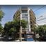 Condominium 3 chambre à vendre à Miguel Hidalgo, Mexico City, Miguel Hidalgo, Mexico City, Mexique
