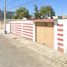3 Schlafzimmer Haus zu verkaufen in San Agustin Tlaxiaca, Hidalgo, San Agustin Tlaxiaca, Hidalgo