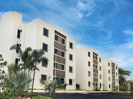 Appartement 2 chambre à vendre à Cozumel, Quintana Roo, Cozumel, Quintana Roo
