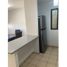 2 Bedroom Apartment for rent in Hermosillo, Sonora, Hermosillo, Sonora