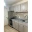 2 Bedroom Apartment for rent in Hermosillo, Sonora, Hermosillo, Sonora