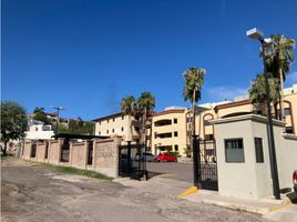 2 Bedroom Apartment for rent in Hermosillo, Sonora, Hermosillo, Sonora