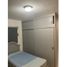 2 Bedroom Apartment for rent in Hermosillo, Sonora, Hermosillo, Sonora