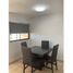 2 Bedroom Apartment for rent in Hermosillo, Sonora, Hermosillo, Sonora