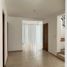 Maison 3 chambre à vendre à Queretaro, Queretaro, Queretaro, Queretaro