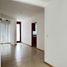 Maison 3 chambre à vendre à Queretaro, Queretaro, Queretaro, Queretaro