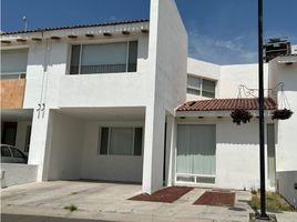 Maison 3 chambre à vendre à Queretaro, Queretaro, Queretaro, Queretaro
