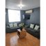 3 Bedroom Condo for sale in Guadalupe, Nuevo Leon, Guadalupe, Nuevo Leon