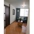 3 Bedroom Condo for sale in Guadalupe, Nuevo Leon, Guadalupe, Nuevo Leon