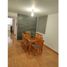 3 Bedroom Condo for sale in Guadalupe, Nuevo Leon, Guadalupe, Nuevo Leon