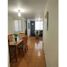 3 Bedroom Condo for sale in Guadalupe, Nuevo Leon, Guadalupe, Nuevo Leon