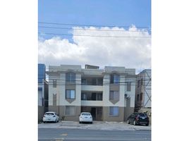 3 Bedroom Condo for sale in Guadalupe, Nuevo Leon, Guadalupe, Nuevo Leon